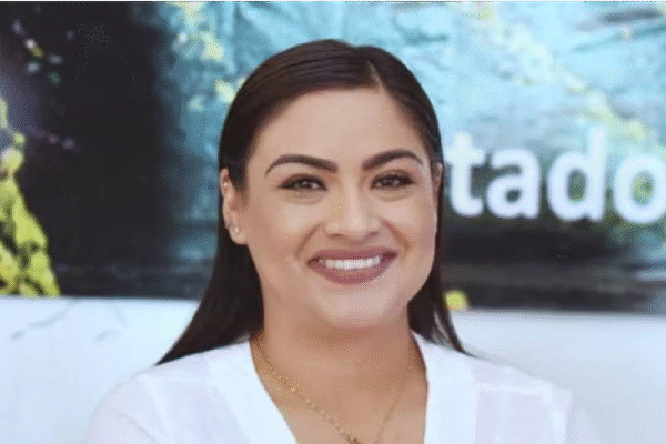 Asesinan a Gabriela Mejía, exalcaldesa de Cuauhtémoc, Colima; su hermano también murió en el ataque
