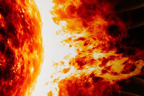 El cometa 3I/ATLAS se acerca al Sol: nuevas pistas sobre el agua en el Universo